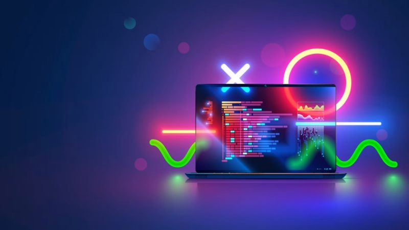 伊通工业控制软件开发:守护生产稳定的技术屏障