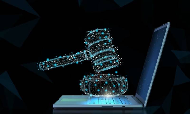 伊通工业软件需求调研定制服务,定制项目成败的前置核心工作